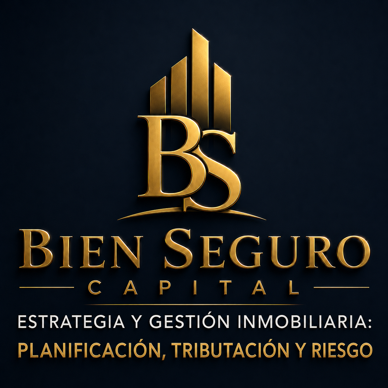 Bien Seguro Capital